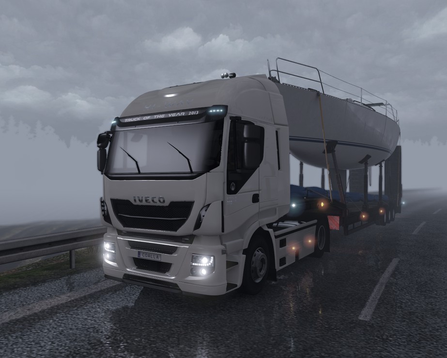 Image by AngryCoalla