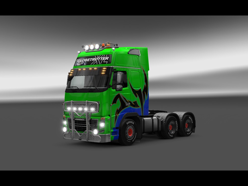 Image by 123__vitya__321