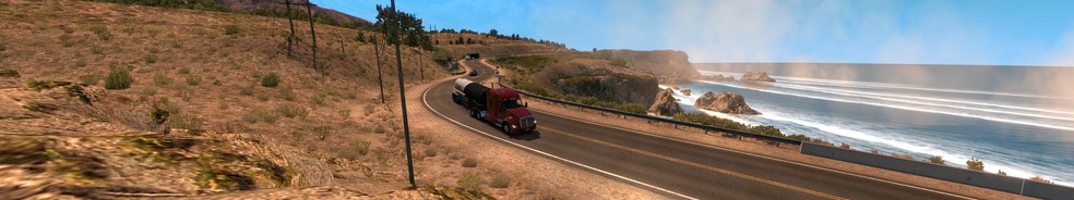 Image by markwill475