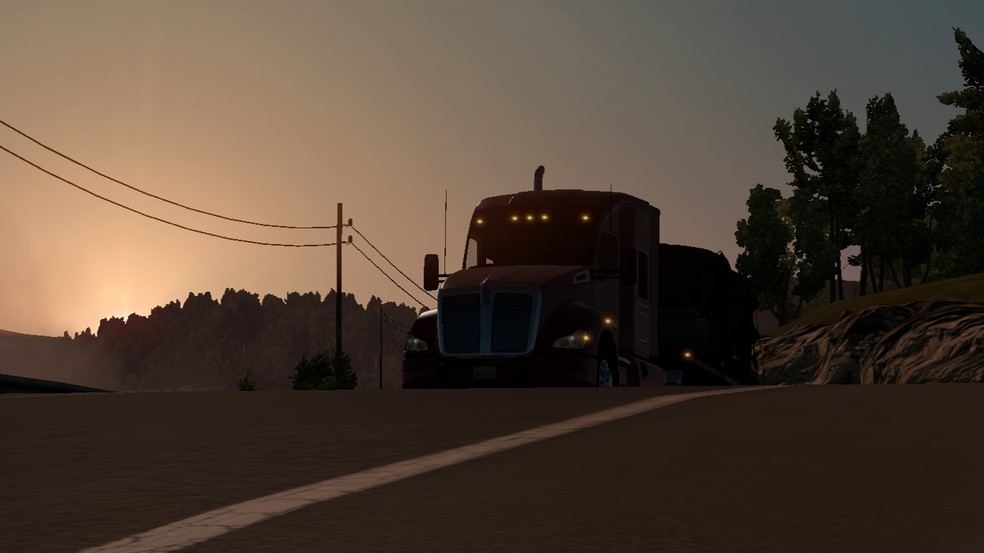 Image by lynch01
