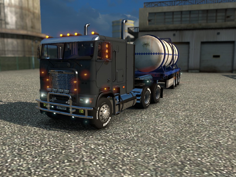 Image by TruckerSA
