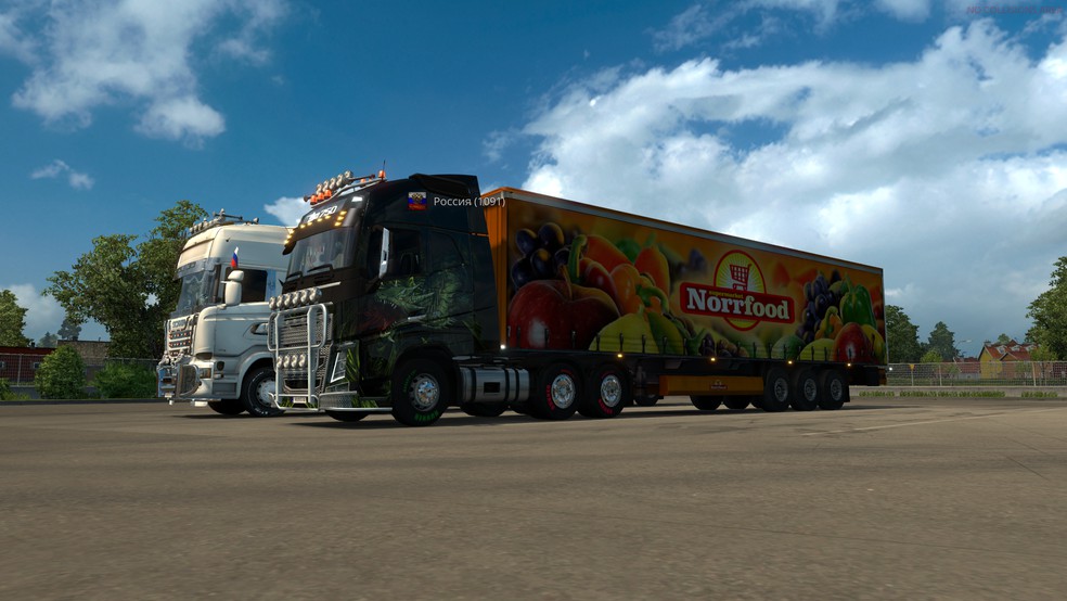 Image by romaborzykh