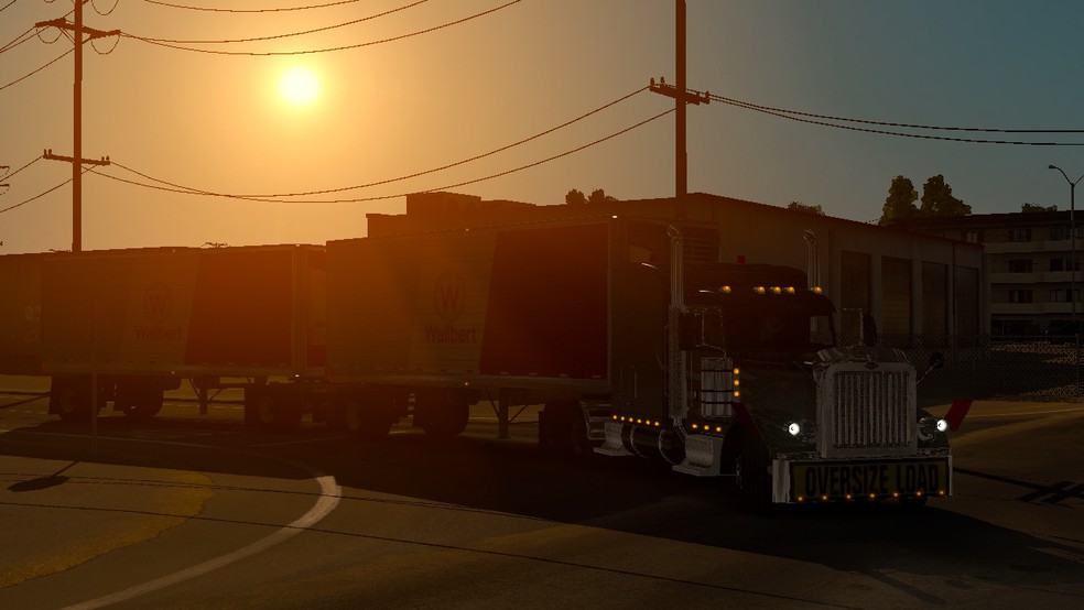 Image by suletobeeeeee