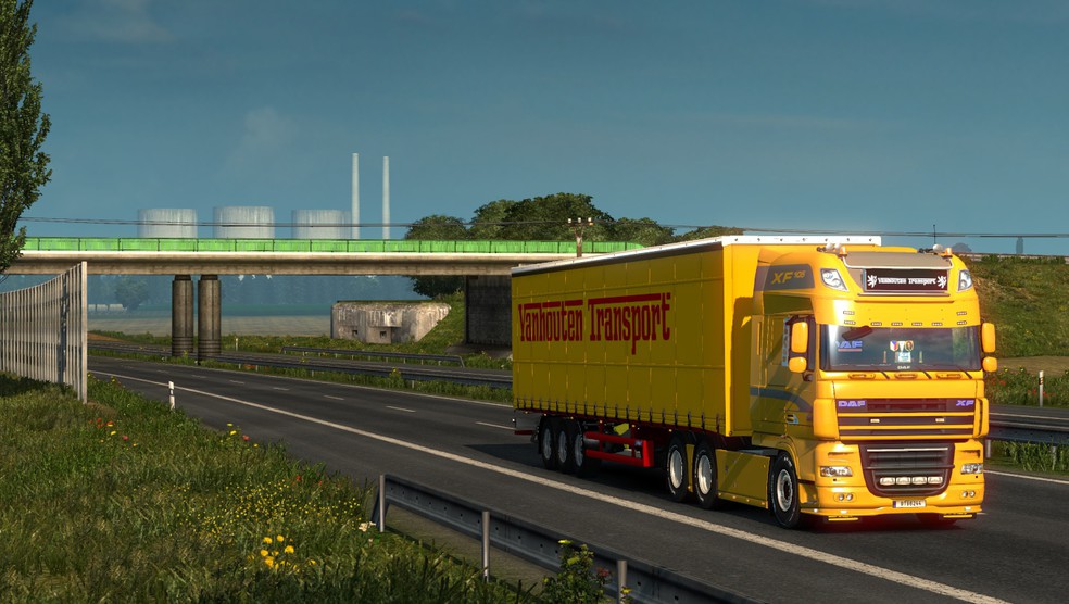 Image by vanhouten_cz