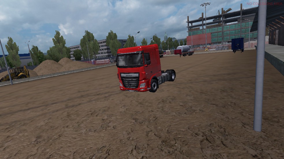 Image by FireFootball7