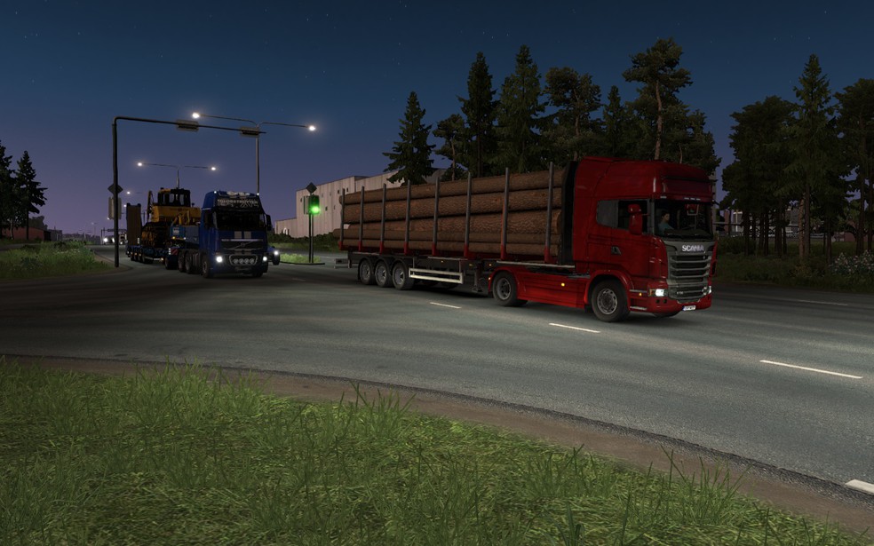 Image by Aleksei24041985