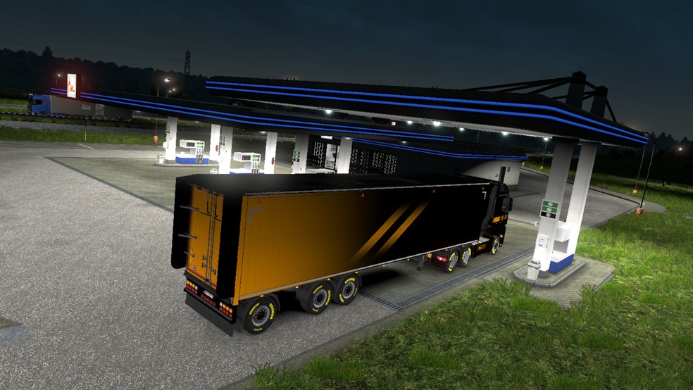 Image by Pablolautaro15