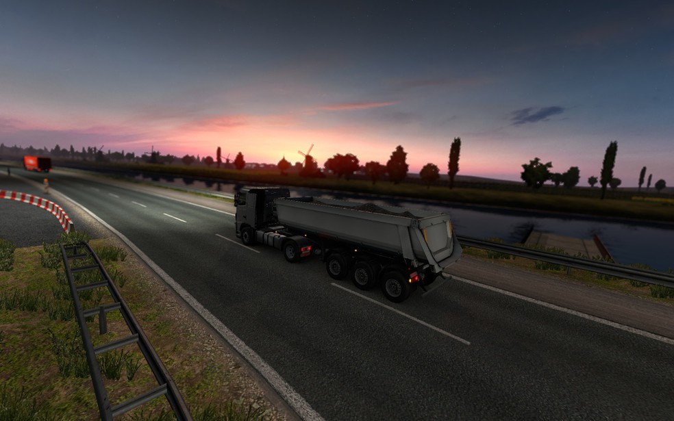 Image by Keyser27SZ