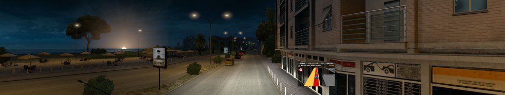 Image by G1bbo