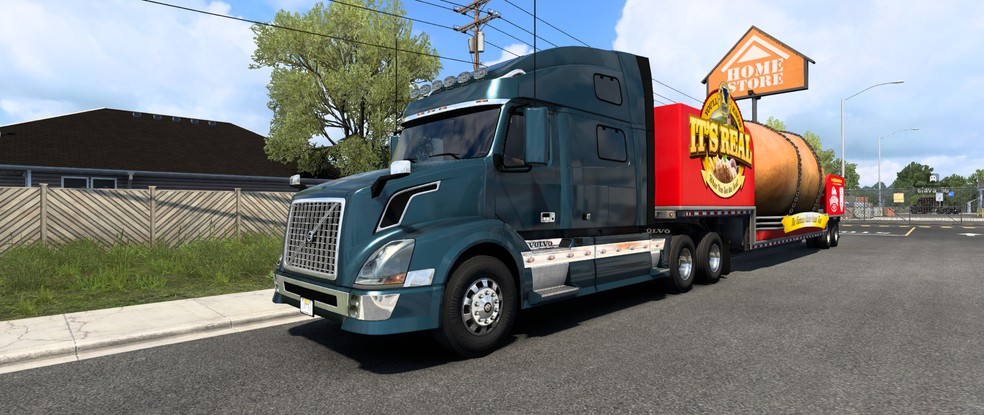 Image by Dalnodoi_56