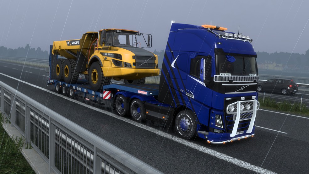 Image by Klax75