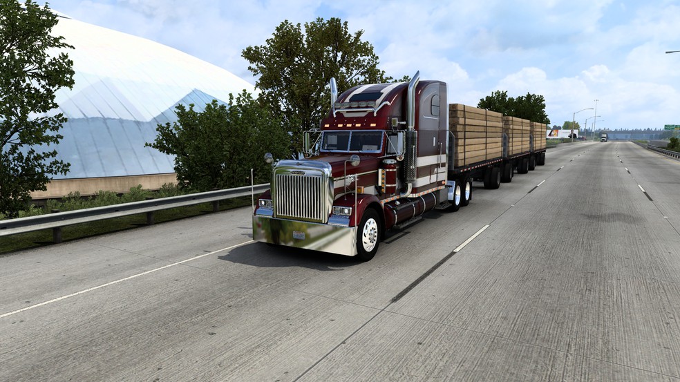 Image by mariojenkner