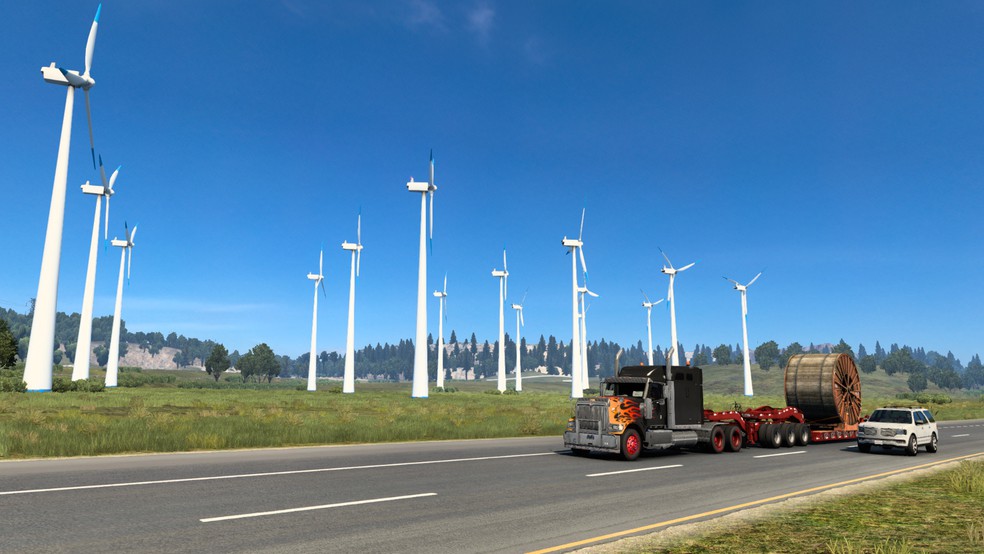 Image by roadracer94