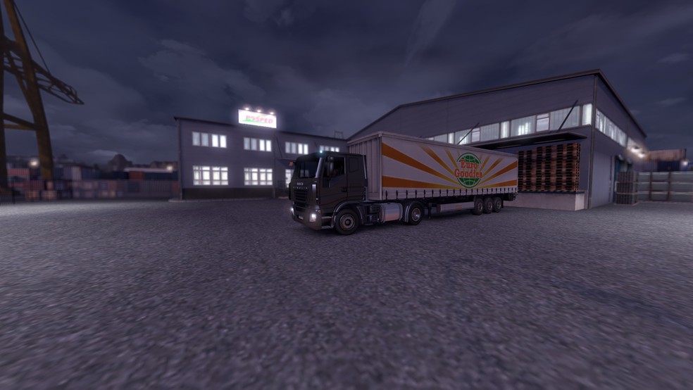 Image by blackdochia