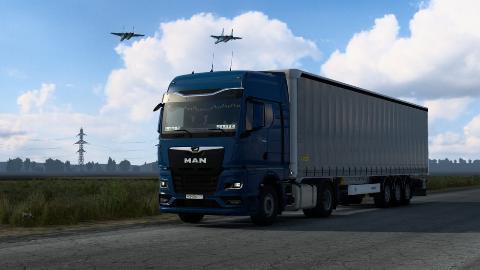 Image by ALEKS_774RUS