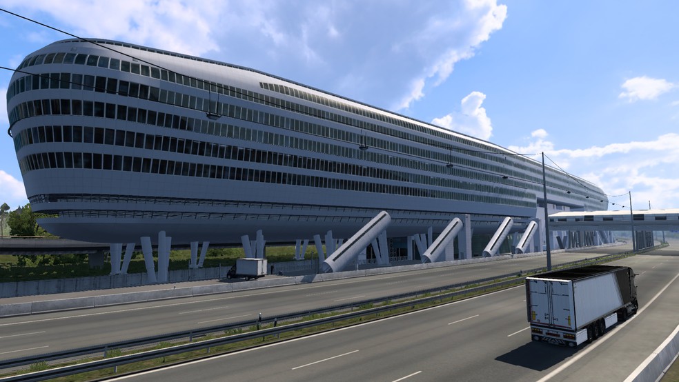 Image by default2078