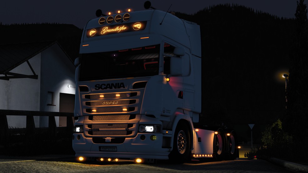 Image by Dominik92011