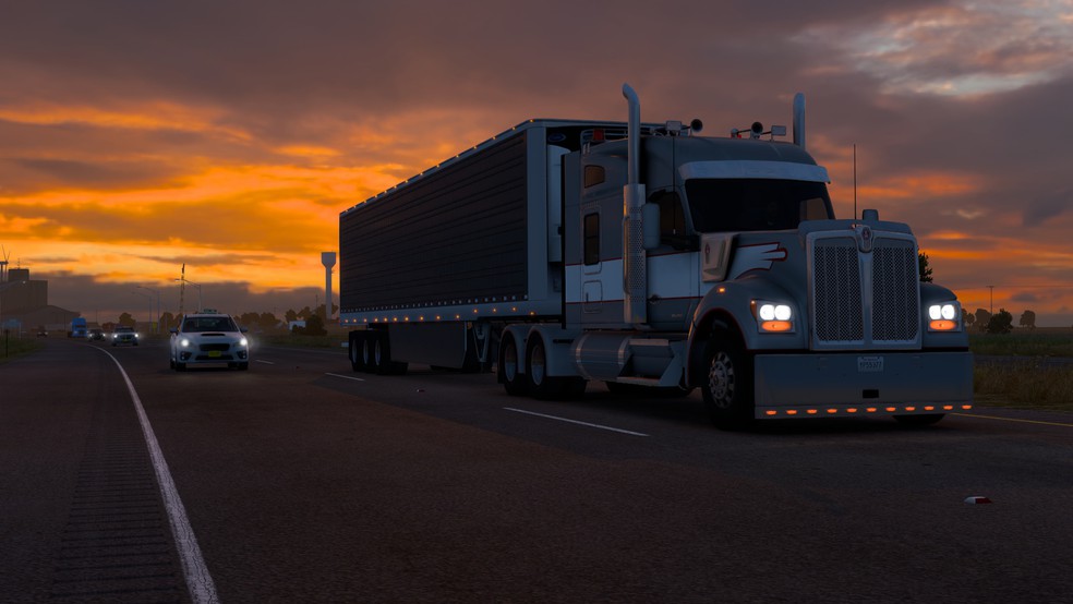Image by Tyler96
