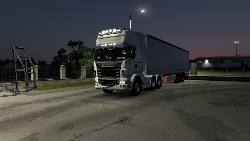 Image by Smithy1942