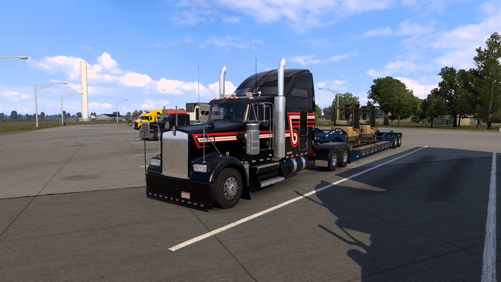 Image by Well_Its_shadow