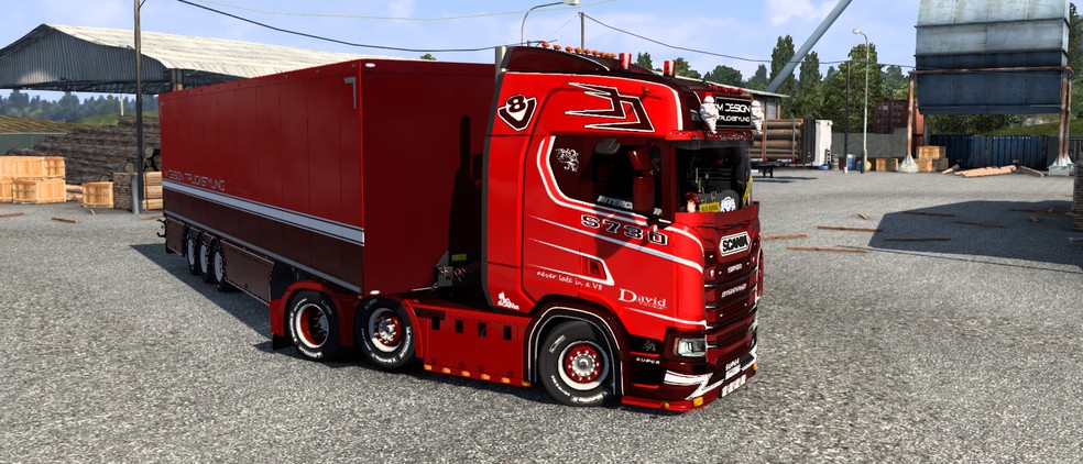 Image by Stepan_Zuyronow