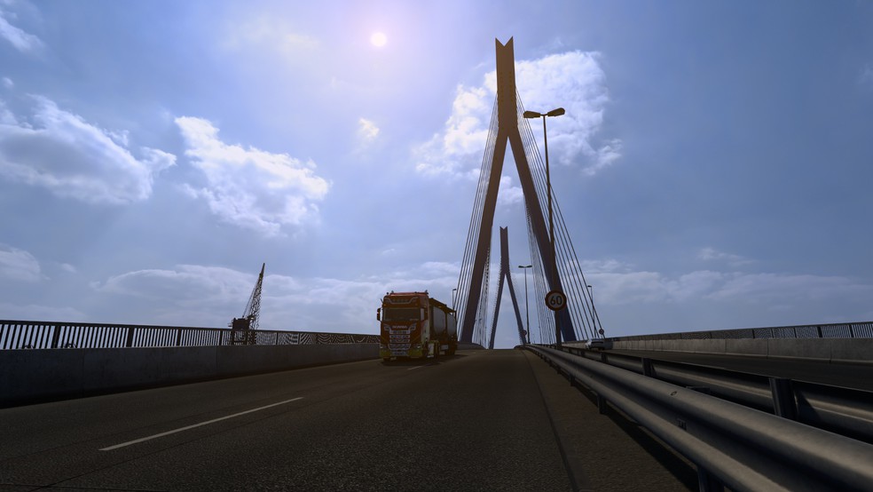 Image by roadracer94