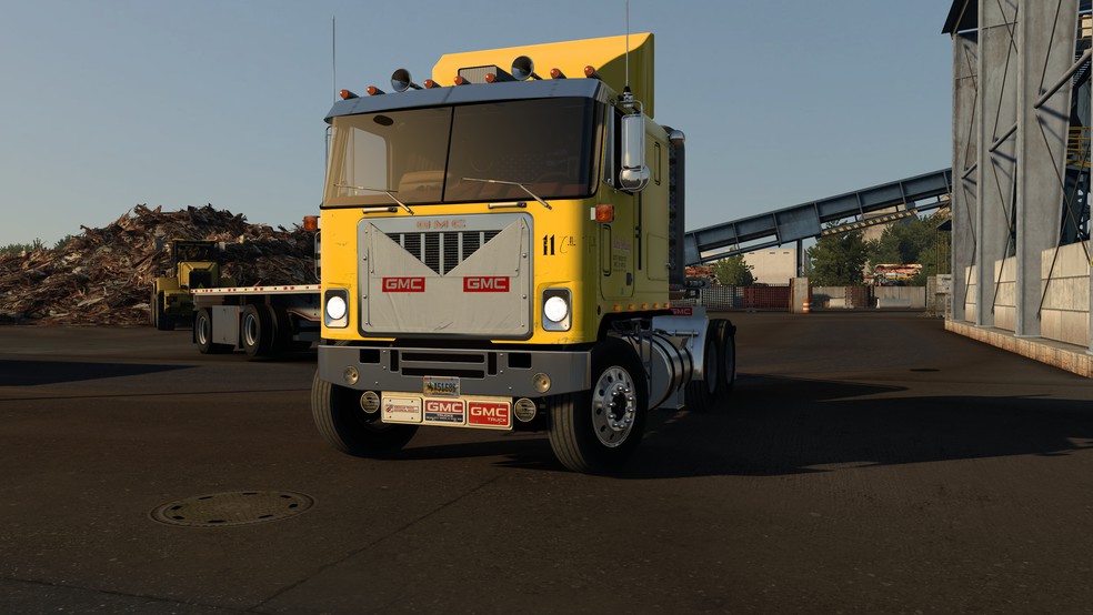 Image by Ergo_Proxy_31