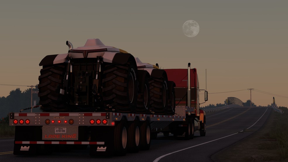 Image by Swisstrucker