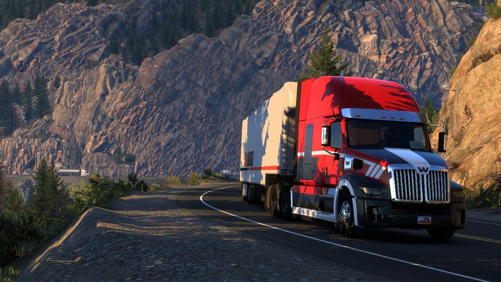 Image by Hunter_Justice