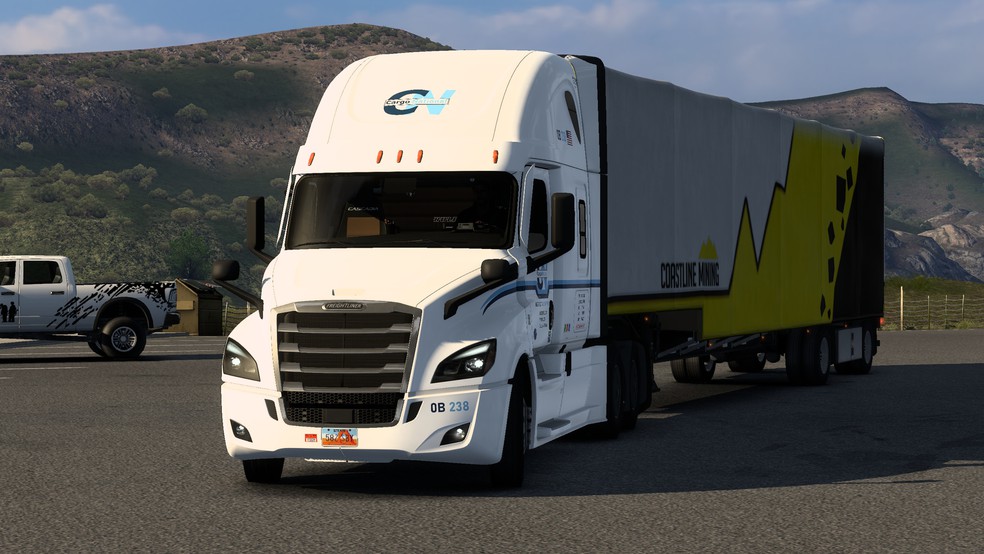 Image by Kenny_on_Tour