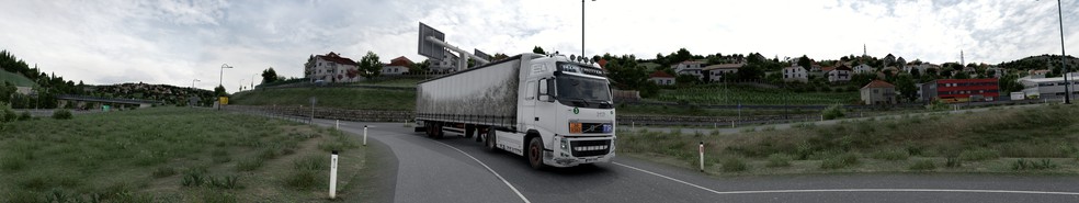 Image by BentoSimRacing