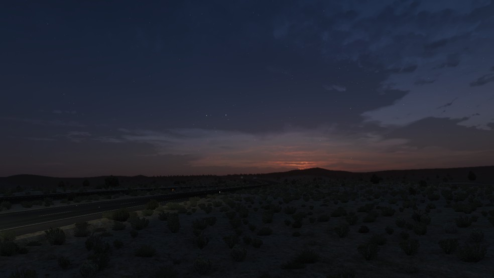 Image by Vangeance3000