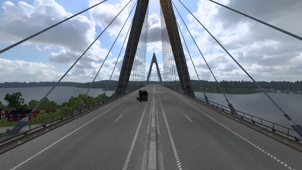 Image by 23_GHEORGHE_23