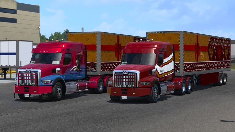 Image by ExaminerIan