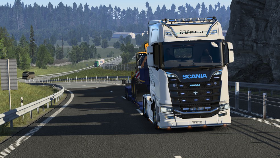 Image by angelcry5174