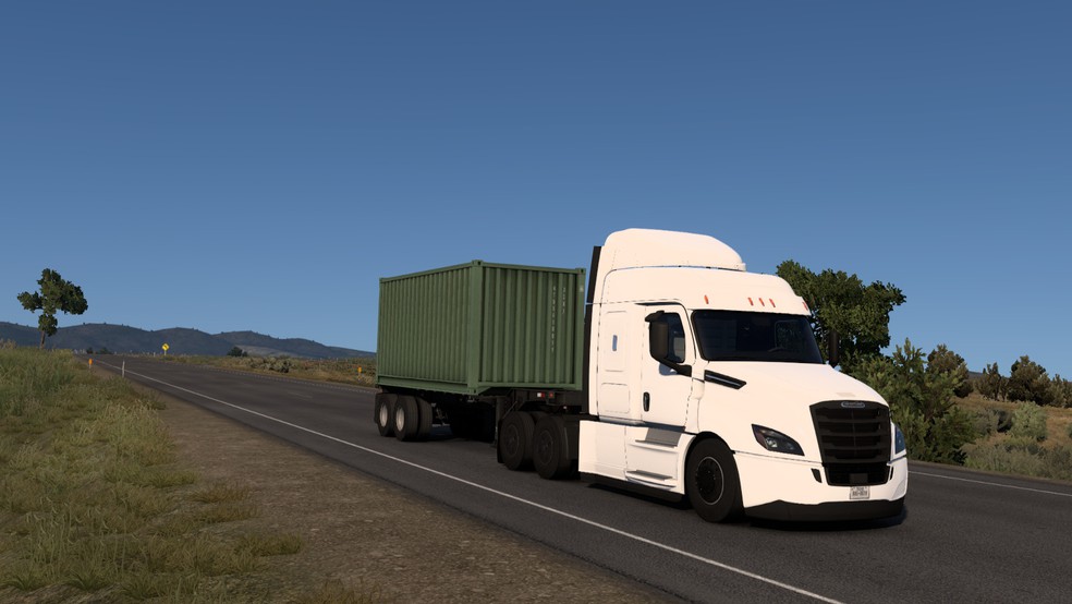 Image by V8Truck