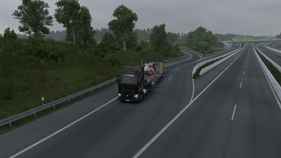 Image by YT_maximumgamer