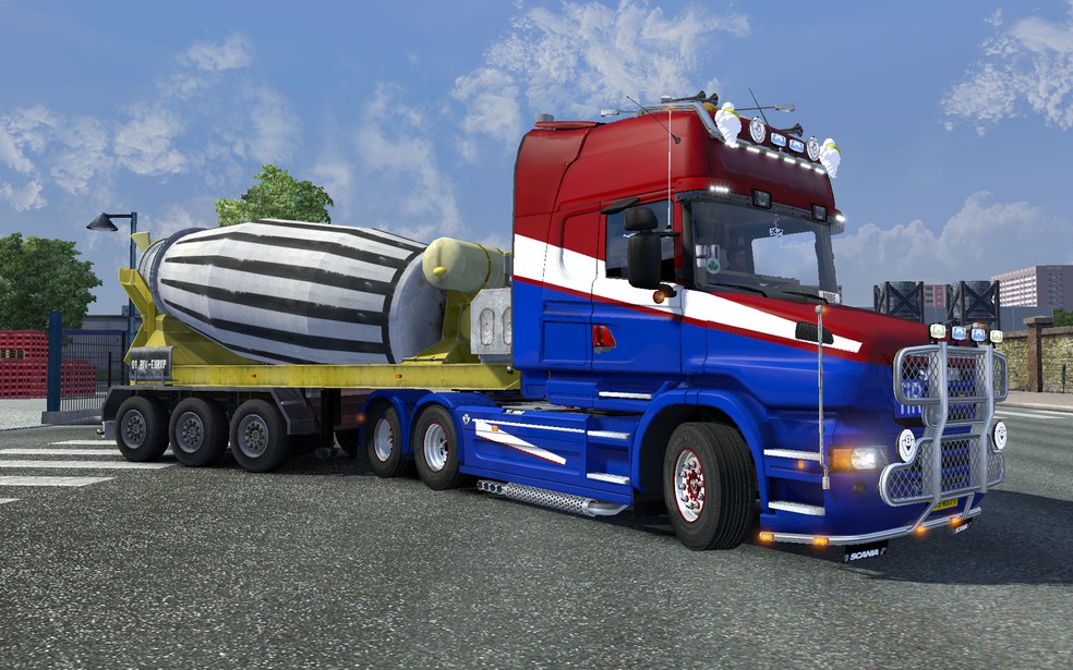 Image by ROBBIEKUIPERS