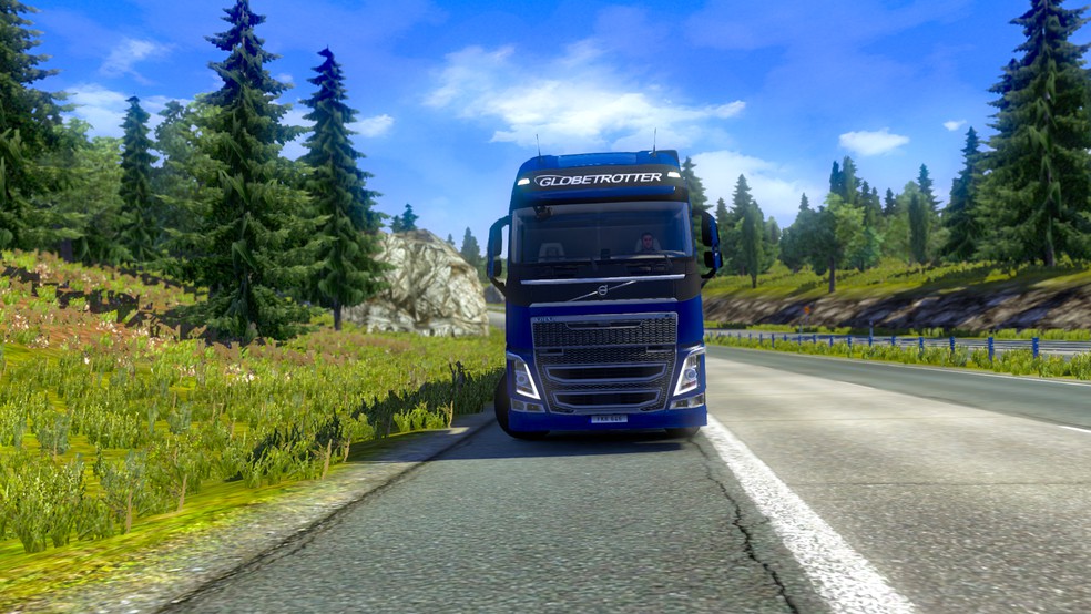Image by Wojciech123