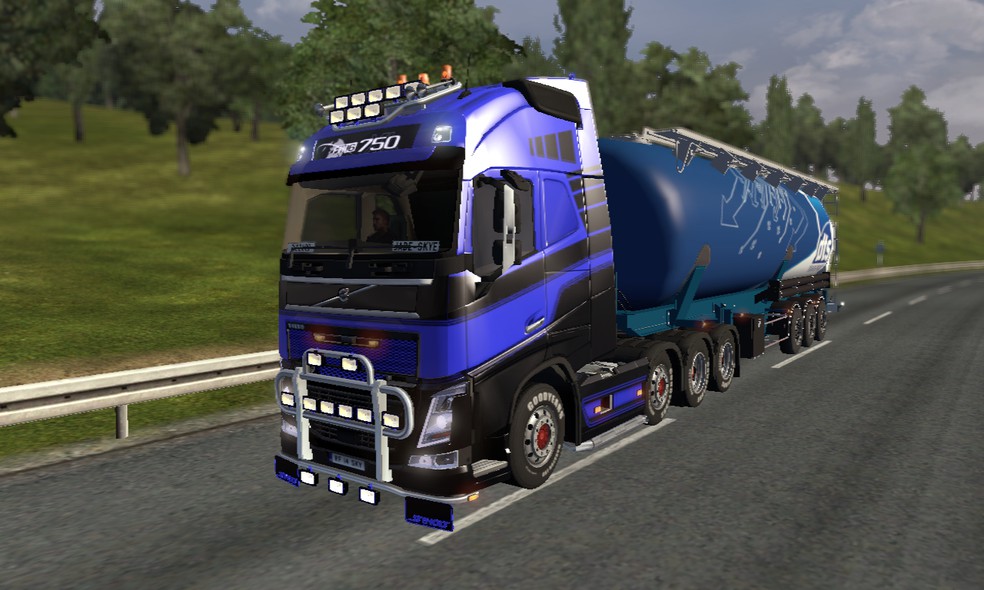 Image by fowellrichard