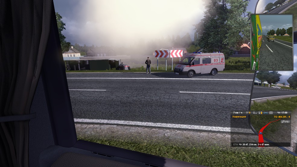 Image by stanislav12345