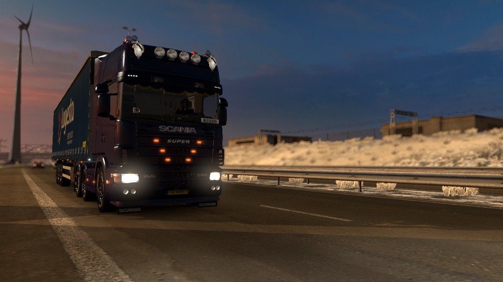 Image by wvdberg1