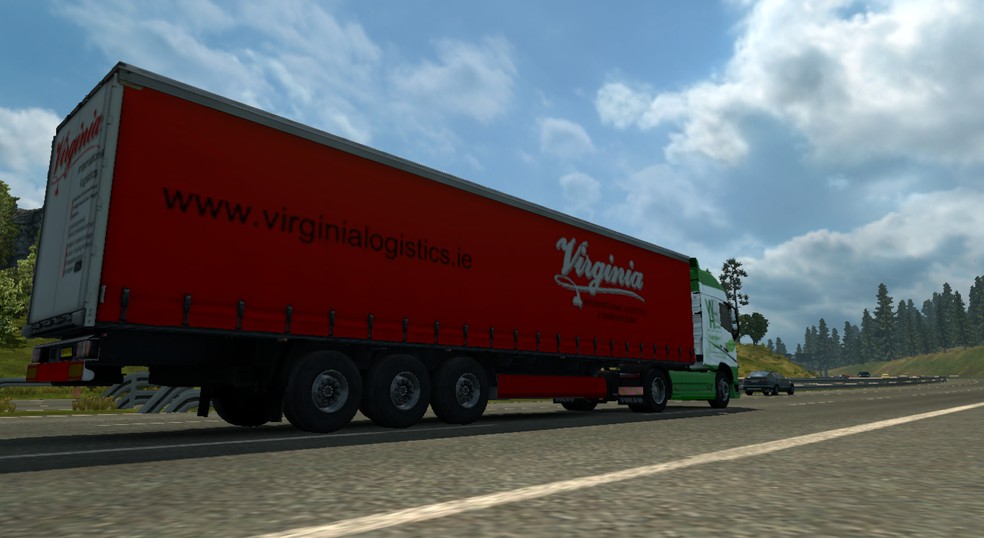 Image by danbyization