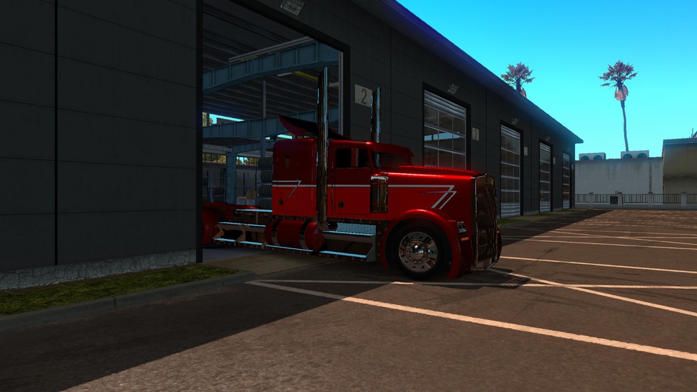 Image by FoxFirezz