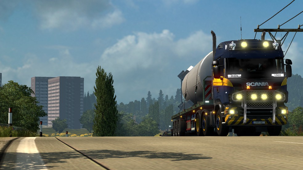 Image by Alexander_E