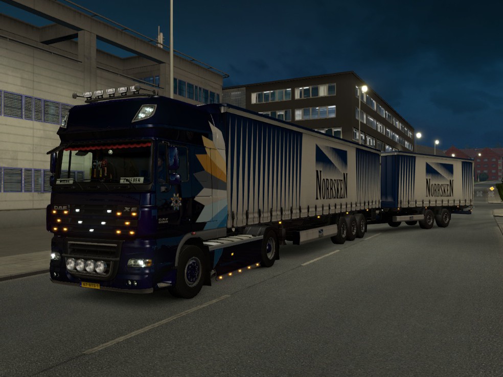 Image by markdetruckernl