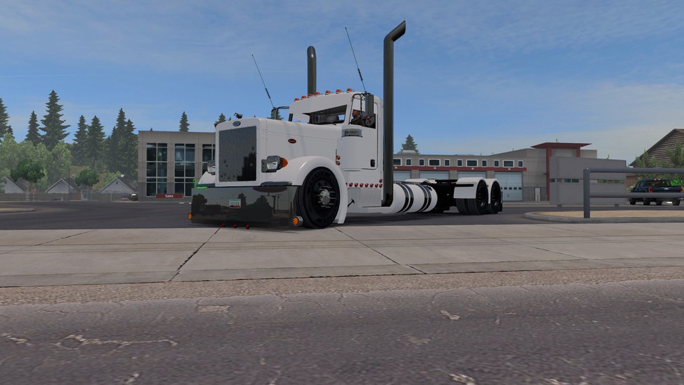 Image by ShitluckLTD