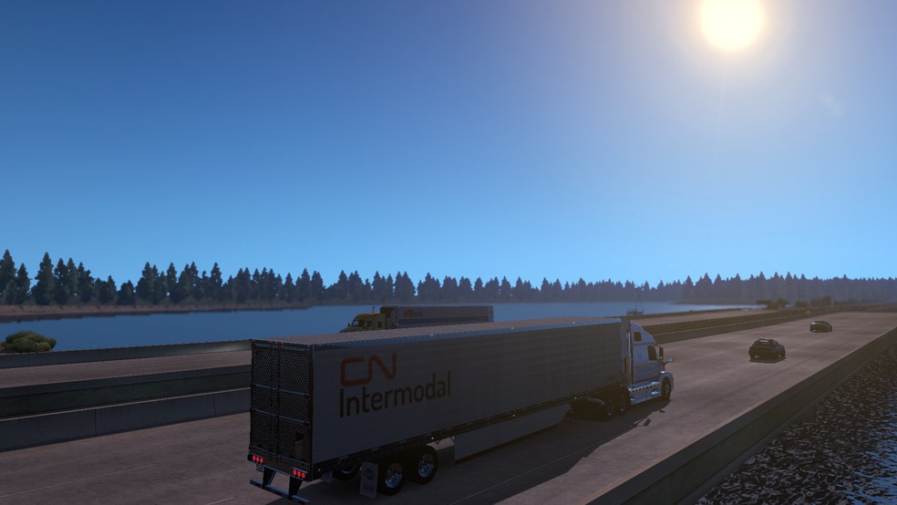 Image by protrucker1234