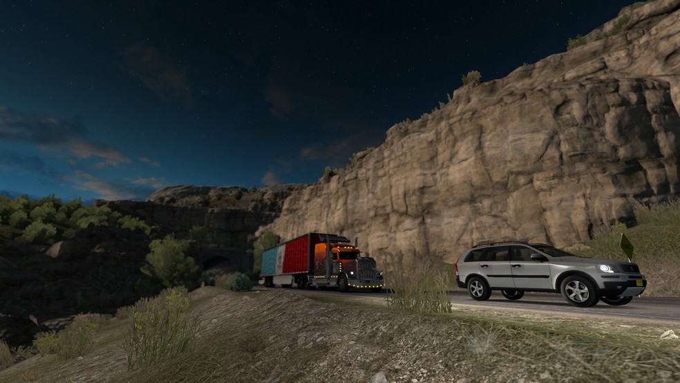 Image by sebastian133