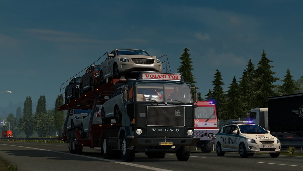 Image by alex_strijak